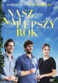 Nasz_najlepszy_rok_1.jpg