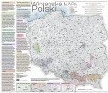 mapa.jpg