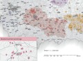 mapa2.jpg