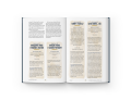 rozkladowka_304-305_low.png