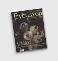 TBN_cover_10_410x430.jpg