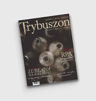 TBN_cover_10_410x430.jpg