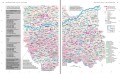 atlas_eng_1.jpg