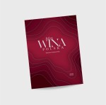 Atlas Wina - Polska