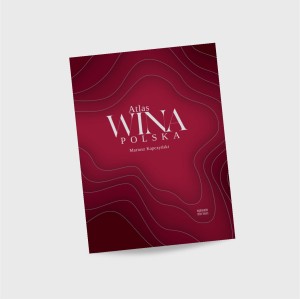 Atlas Wina - Polska