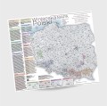 mapa.jpg