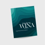 Atlas Świata Wina 8. Edycja