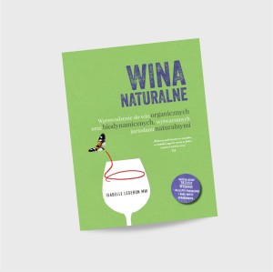 Wina Naturalne