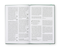 113_wizualizacje notes degustacyjny_s2_green.png