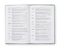 113_wizualizacje notes degustacyjny_s3_green.png