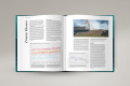 ASW-8-book09.png