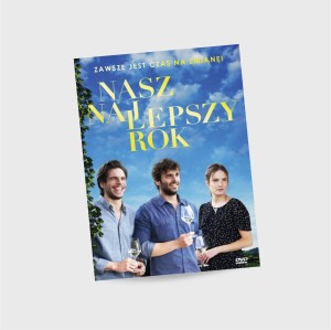 Nasz najlepszy rok (Ce qui nous lie)
