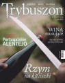 TBN_cover_11.jpg