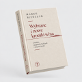 mock_4.png