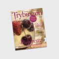 tbn_cover_17_www_1357x1355.jpg