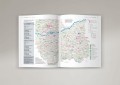 wina PL strony-4.jpg