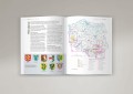 wina PL strony-5.jpg