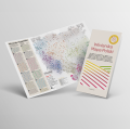 Mapa_skladana_2026_mockup_www.png