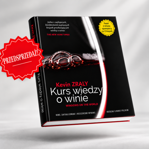 Glossy Wine Guide Book Promo.png