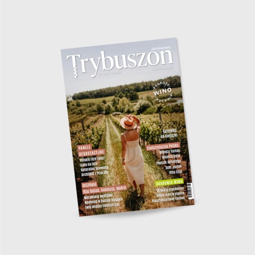 Trybuszon nr 5.jpg