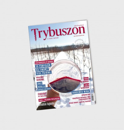 Trybuszon nr 3.jpg