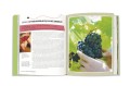 WN mockups 84-85.jpg