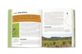 WN-mockups-32-33-popr.jpg