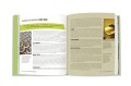 WN-mockups-78-79-popr.jpg