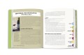 WN-mockups-132-133-popr.jpg
