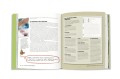 WN-mockups-134-135 popr.jpg