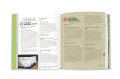 WN-mockups-182-183-popr.jpg
