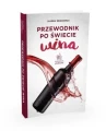 ksiazka-o-winie-znawca-wina.jpg