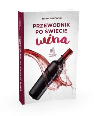 ksiazka-o-winie-znawca-wina.jpg